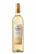 Gallo Family Vineyards Moscato