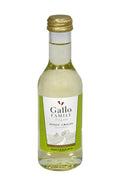 Gallo Family Vineyards Pinot Grigio 187ML