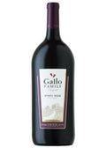Gallo Family Vineyards Pinot Noir 1.5L
