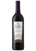 Gallo Family Vineyards Pinot Noir 4Pk
