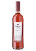 Gallo Family Vineyards White Zinfandel 1.5L