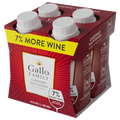 Gallo Family Vineyards Cabernet Sauvignon 4Pk