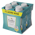 Gallo Family Vineyards Moscato  4Pk
