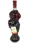 Garling Winemaker Merlot 1L