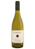 Garnet Chardonnay Sonoma 2010