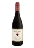 Garnet Pinot Noir Rodgers Creek Vineyard 2010