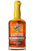 Garrison Brothers Honeydew Bourbon 750ML
