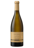 Gary Farrell Chardonnay Russian River Valley 2012