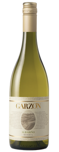 Bodega Garzon Albarino Reserva