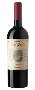 Bodega Garzon Tannat Reserva