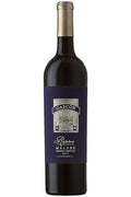Gascon Malbec Reserva 750ML