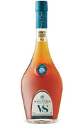 Gautier VS 750ML