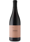 Gehricke Los Carneros Pinot Noir 2013