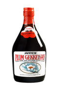 Gekkeikan Plum Wine 1.5L