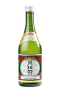 Gekkeikan Sake 1.5L
