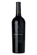 Gemstone Cabernet Sauvignon 2009