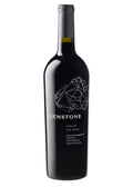 Gemstone Estate Red 2013