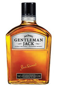 Gentleman Jack Rare Tennessee Whiskey 1.75L