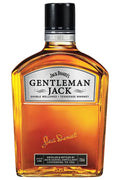 Gentleman Jack Rare Tennessee Whiskey 750ML