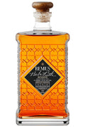 George Remus Babe Ruth Reserve Bourbon 750ML