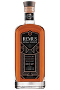 George Remus Repeal Reserve Bourbon Batch 7 750ML
