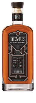 George Remus Repeal Reserve Bourbon Series IX 750ML