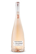Gerard Bertrand Cote Des Roses