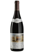 Gerard Raphet Clos-Vougeot Grand Cru 2018
