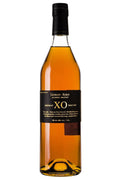 Germain Robin XO Brandy 750ML