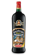 Gerstacker Gluhwein Nuernberger Markt Gluhwein 1L