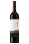 Ghost Pines Cabernet Sauvignon