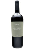 Ghostrunner Ungrafted Red