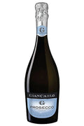 Giancarlo Prosecco