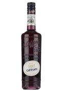 Giffard Creme de Violette 750ML