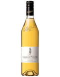 Giffard Abricot Du Roussillon 750ML