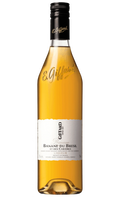 Giffard Banane Du Bresil Liqueur 750ML
