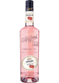 Giffard Lichi Li Liqueur 750ML