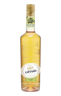 Giffard Non-Alcoholic Elderflower 700ML