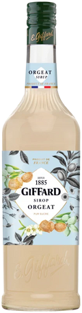 Giffard Orgeat 350ML