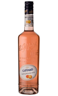 Giffard Pamplemousse Liqueur 750ML