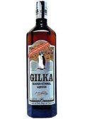 Gilka Kaiser Kummel 1L