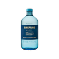 Ginepraio Organic Mediterranean Gin 700ML