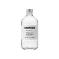 Ginepraio Organic Tuscan Gin 700ML