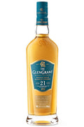 Glen Grant 21 Year 750ML