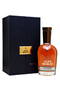 Glen Moray Mastery 750ML