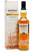 Glen Scotia Double Cask 750ML