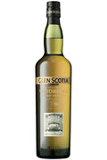 Glen Scotia Victoriana 750ML