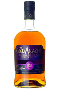 GlenAllachie 12 Year 750ML