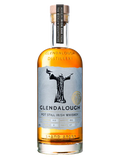 Glendalough Pot Still 750ML