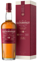 Glendronach 12 Year Original 750ML